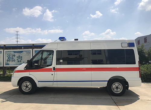 石河子市客户案例