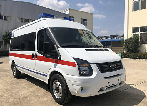 石河子市客户案例